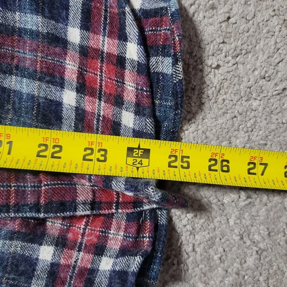 Polo Ralph Lauren vintage ralph