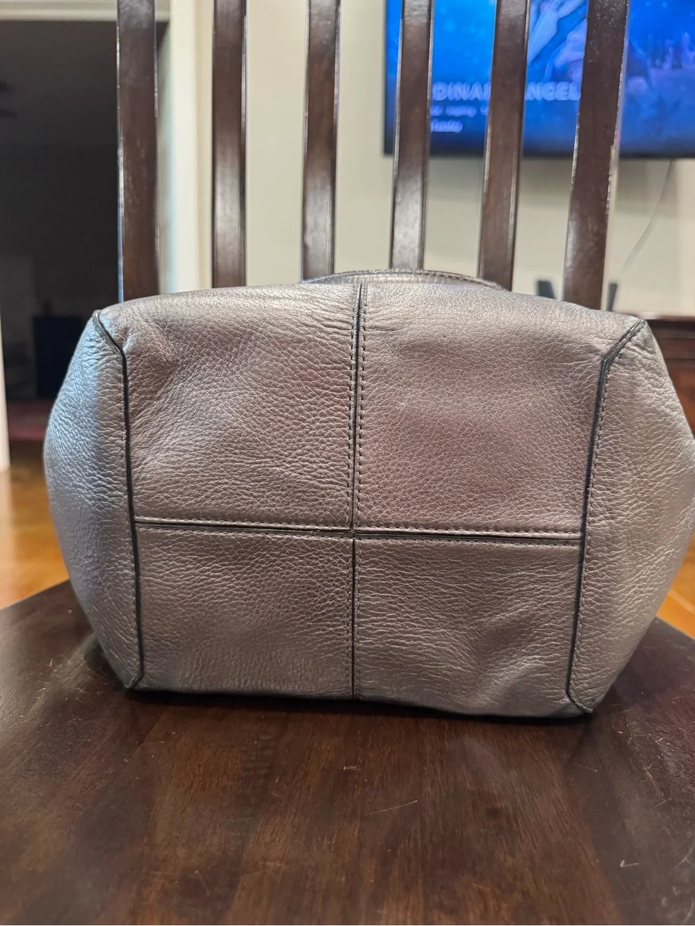 kate spade use accent