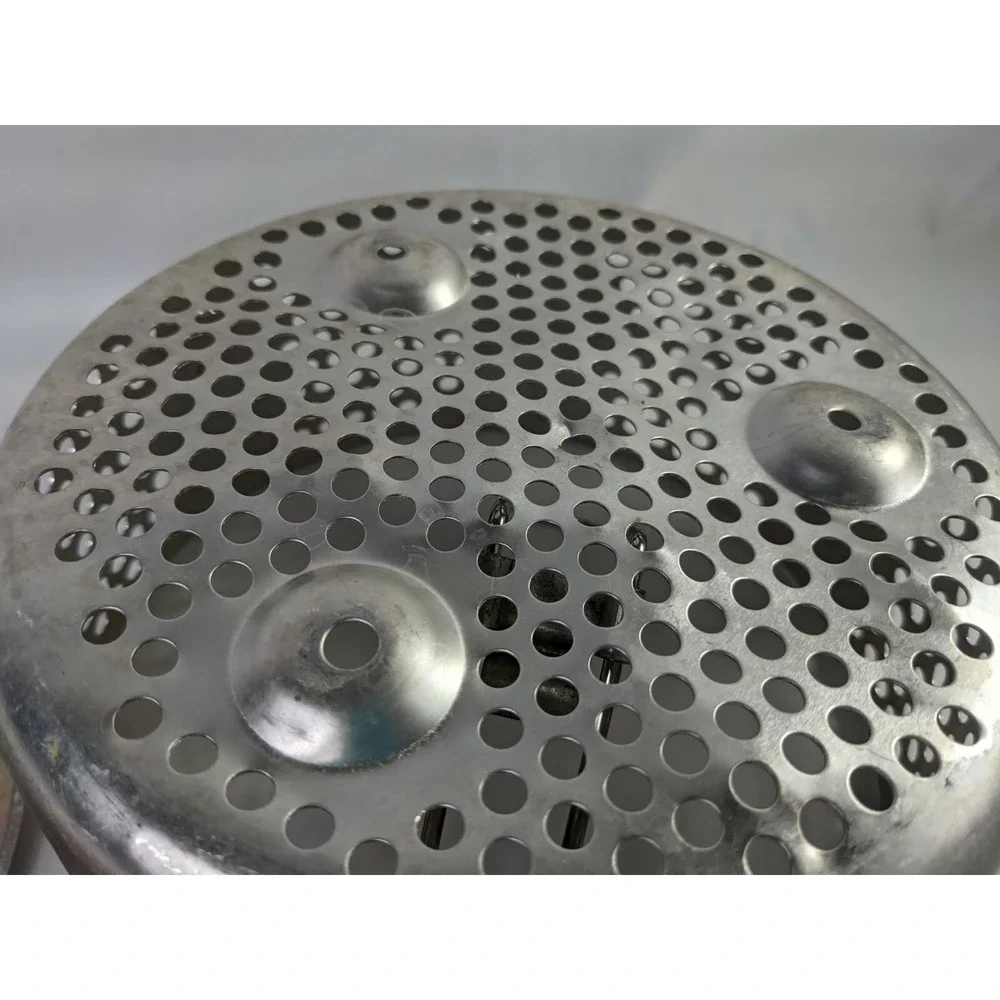 Presto quart electric