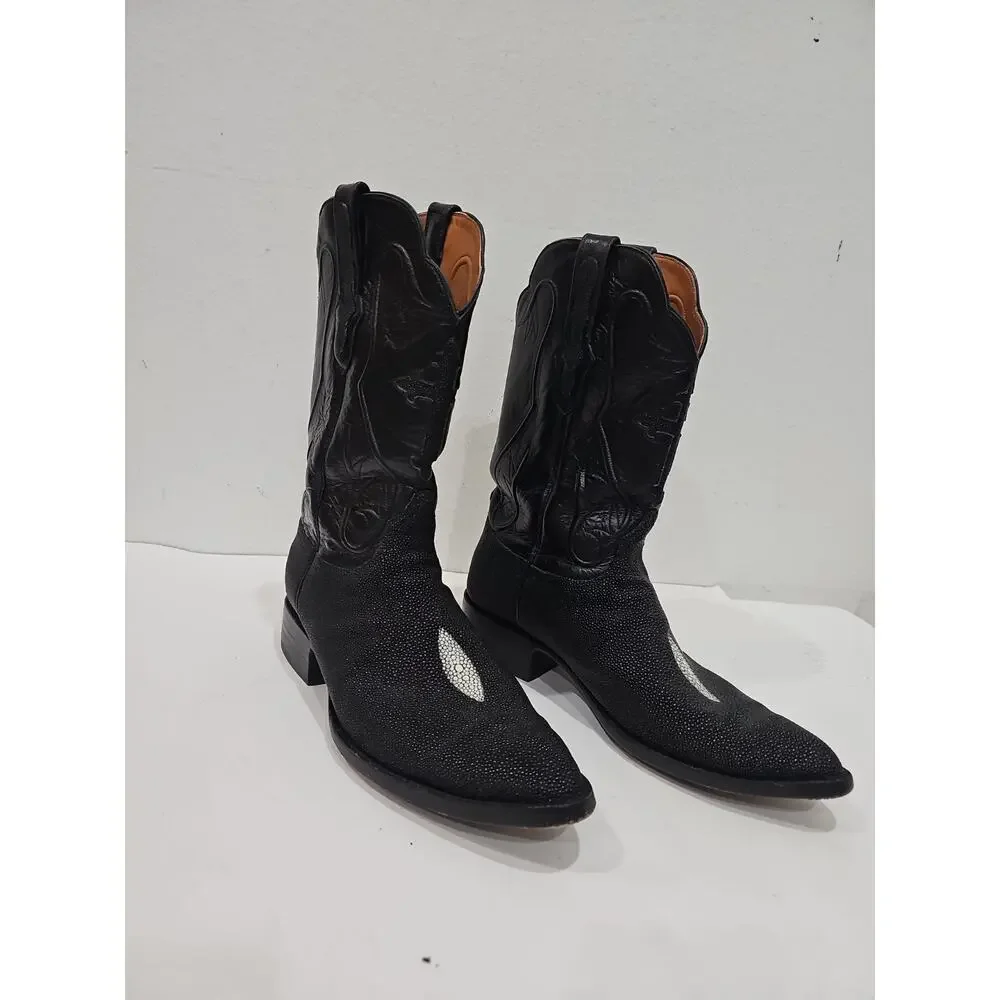 Black Jack good sb