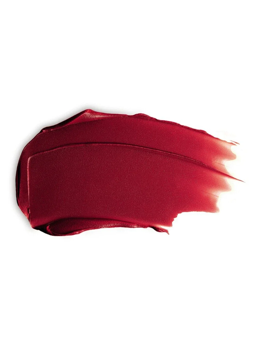 Givenchy more lips texture
