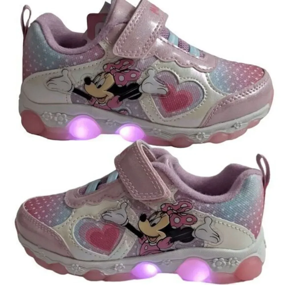 Minnie Rose anything #351