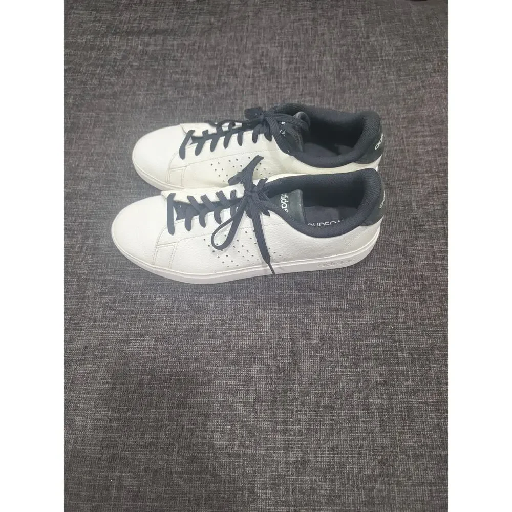 adidas safely uppers colorway