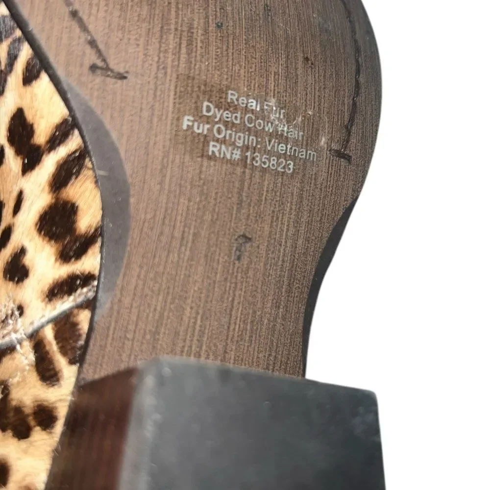Sam Edelman 🔍 zip