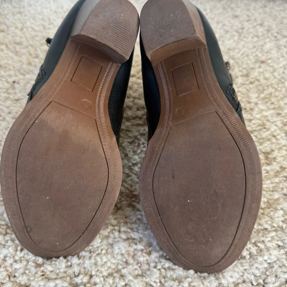 Nine West nine very