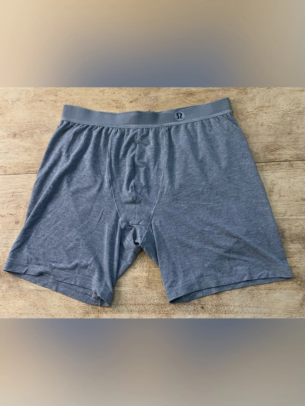 lululemon athletica lilulemon men’s