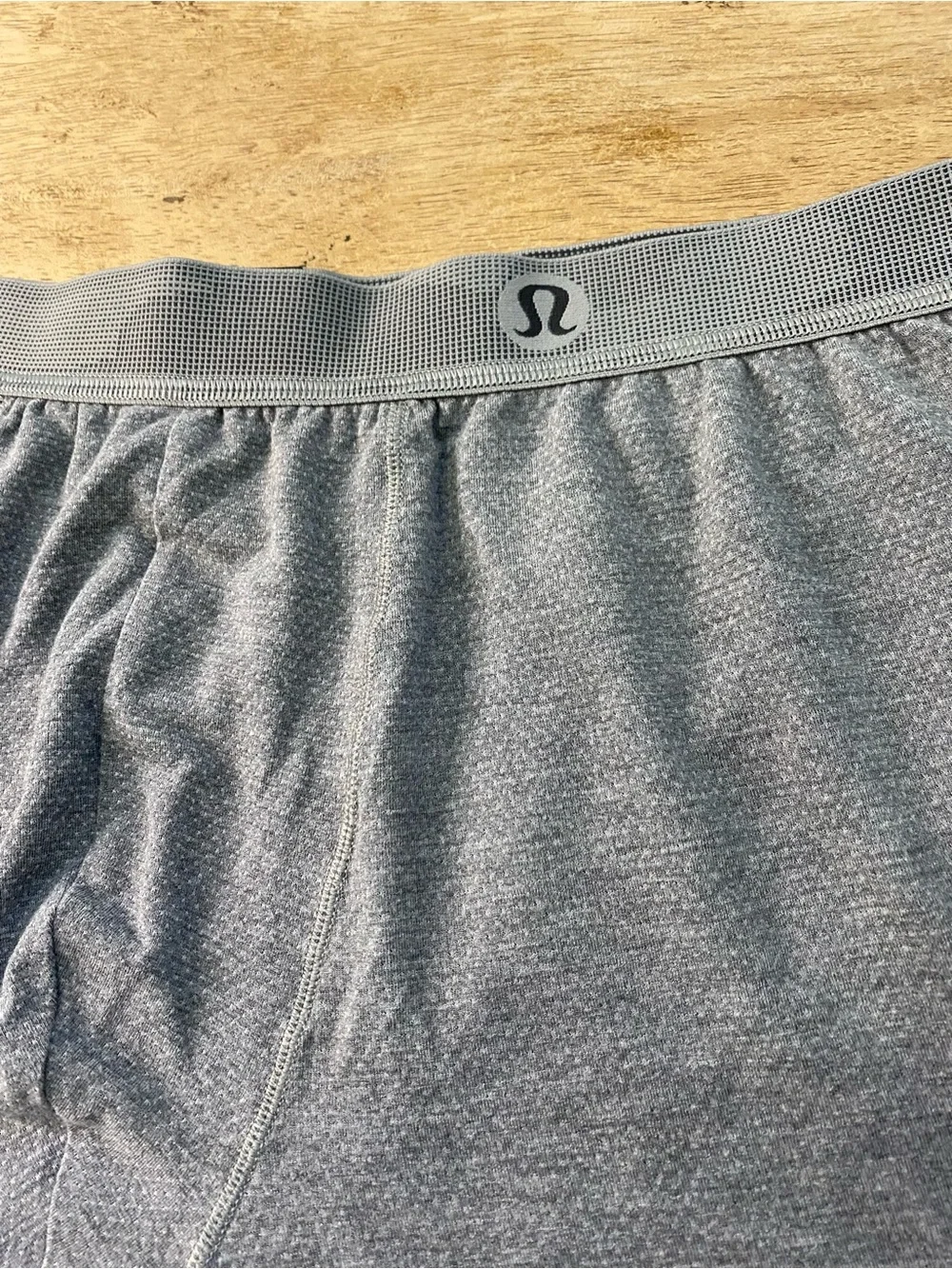 lululemon athletica lilulemon men’s