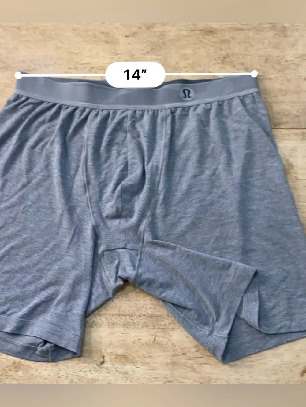 lululemon athletica lilulemon men’s