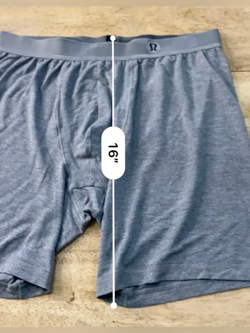 lululemon athletica lilulemon men’s