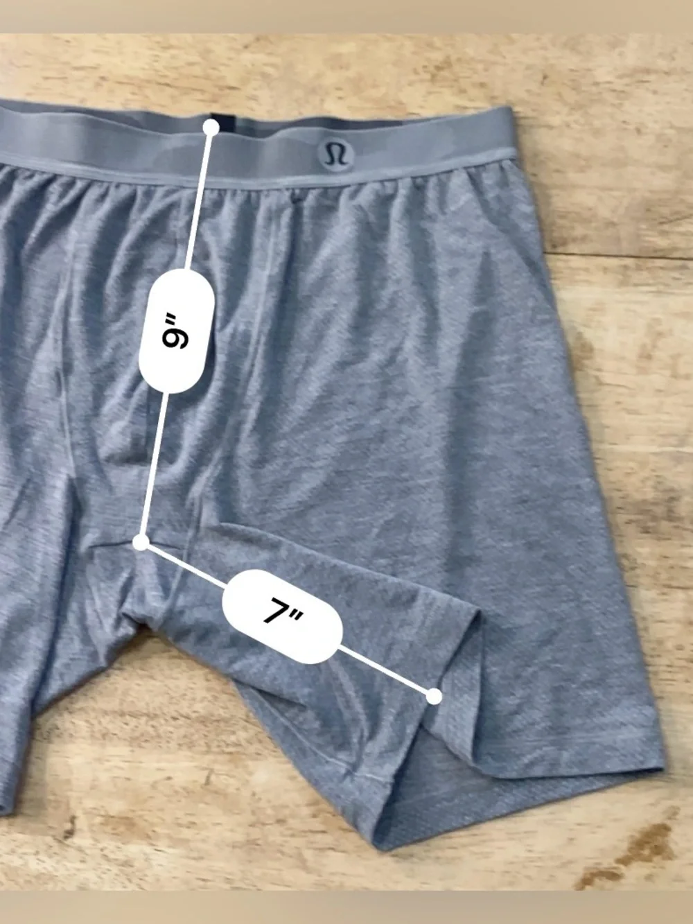 lululemon athletica lilulemon men’s