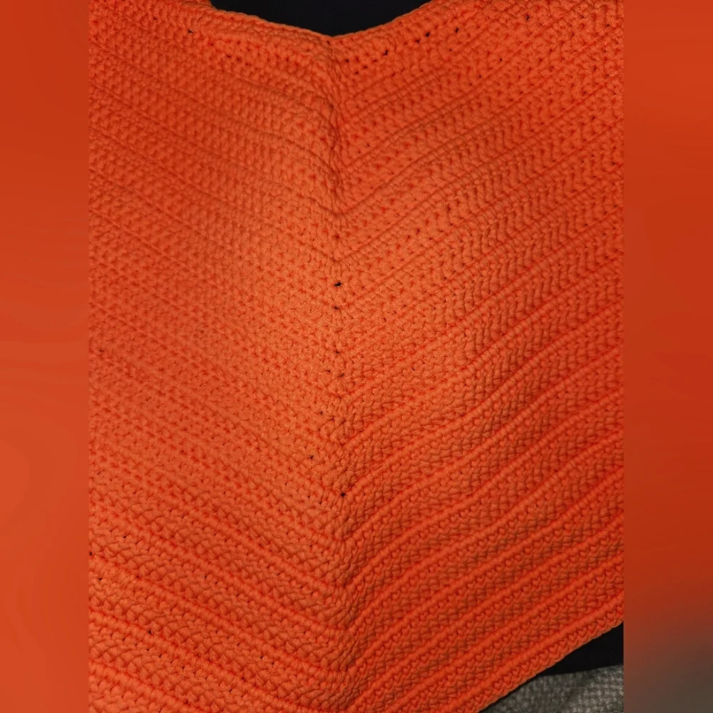 SKIMS nwt set