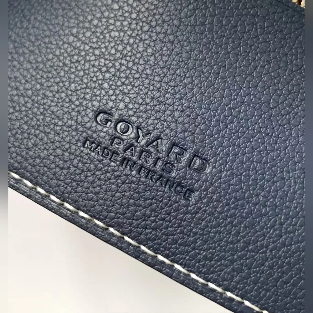 Louis Vuitton authentic louis