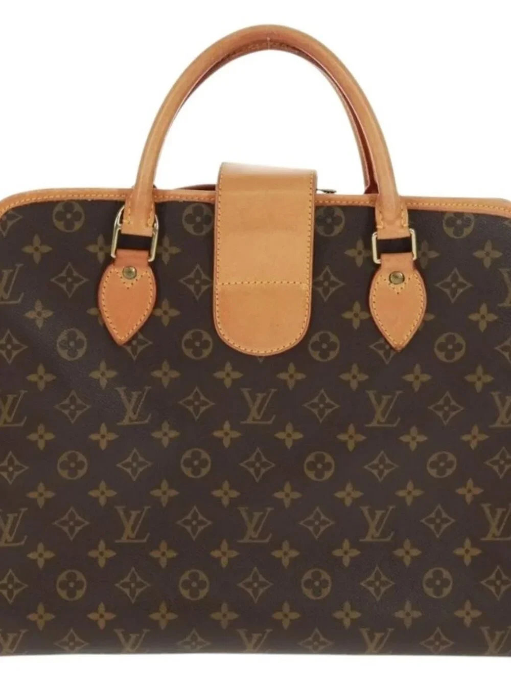 Louis Vuitton brand	louis vuitton