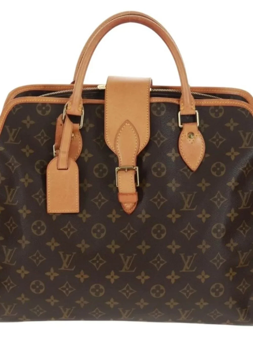 Louis Vuitton brand	louis vuitton
