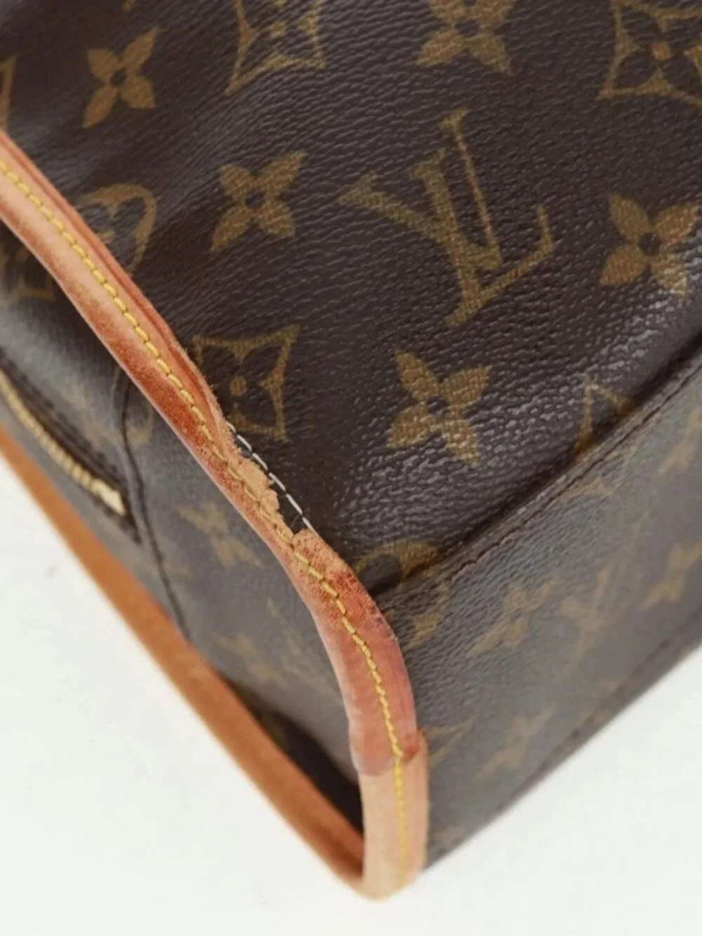 Louis Vuitton brand	louis vuitton