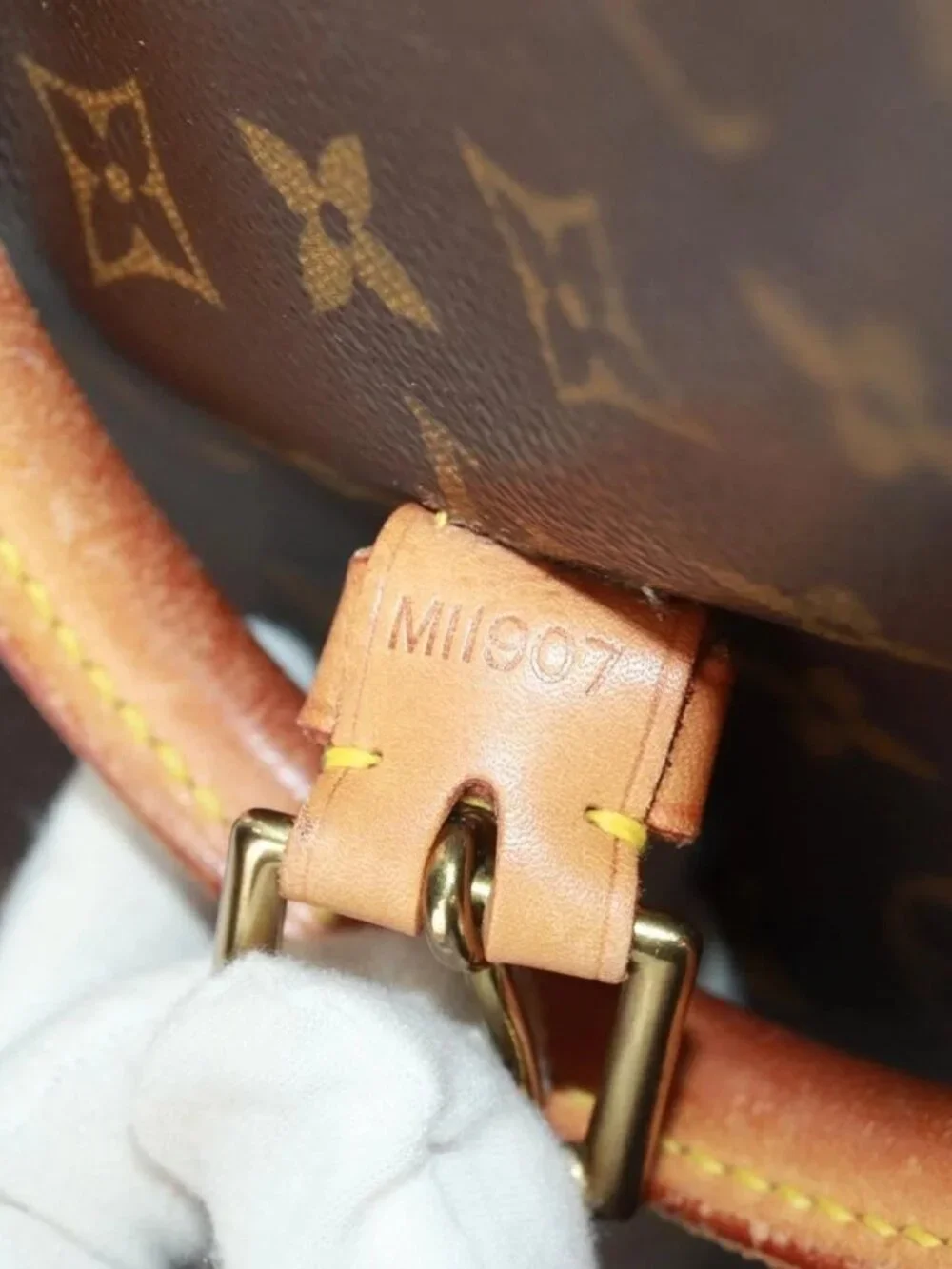 Louis Vuitton brand	louis vuitton