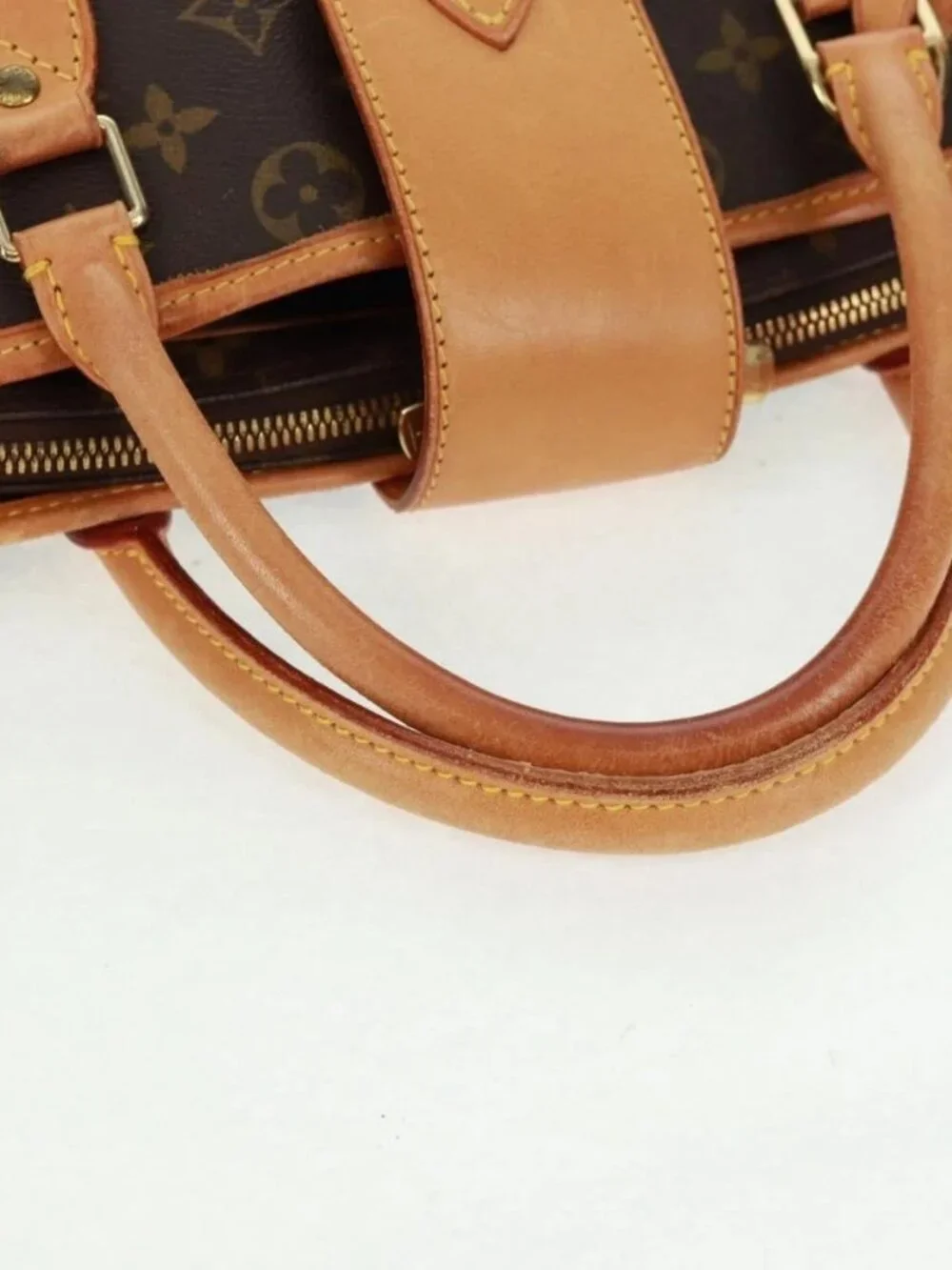 Louis Vuitton brand	louis vuitton