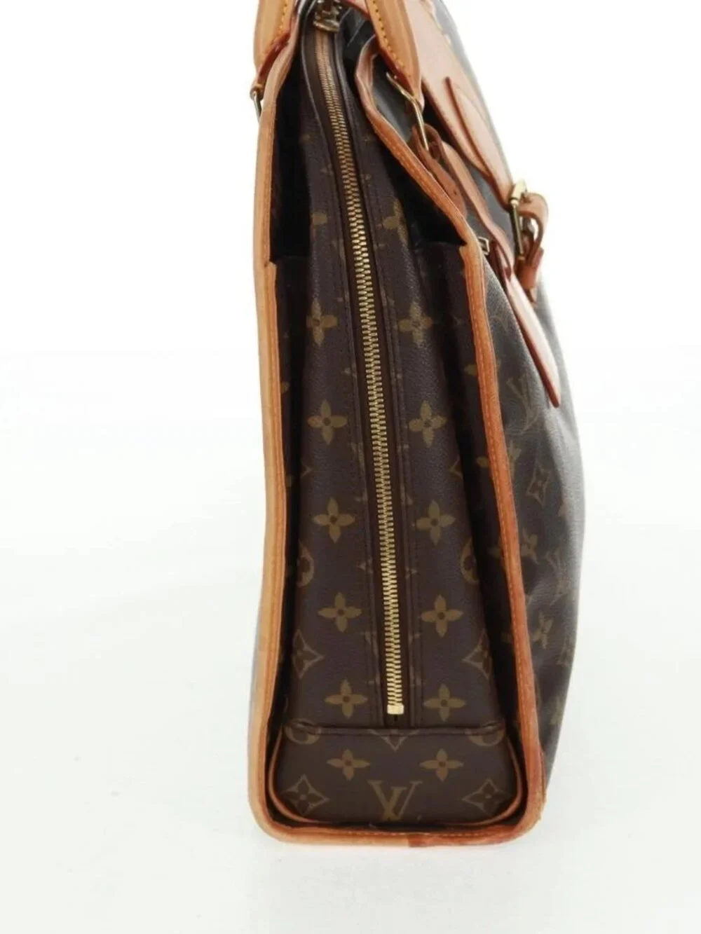 Louis Vuitton brand	louis vuitton