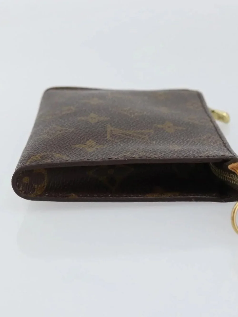 Louis Vuitton brand	louis vuitton