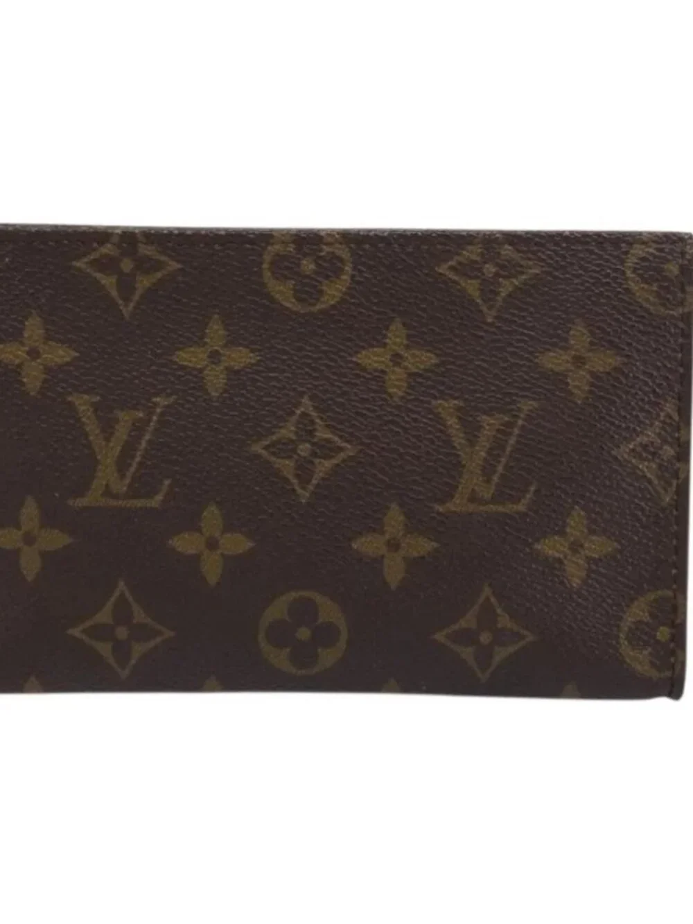 Louis Vuitton brand	louis vuitton