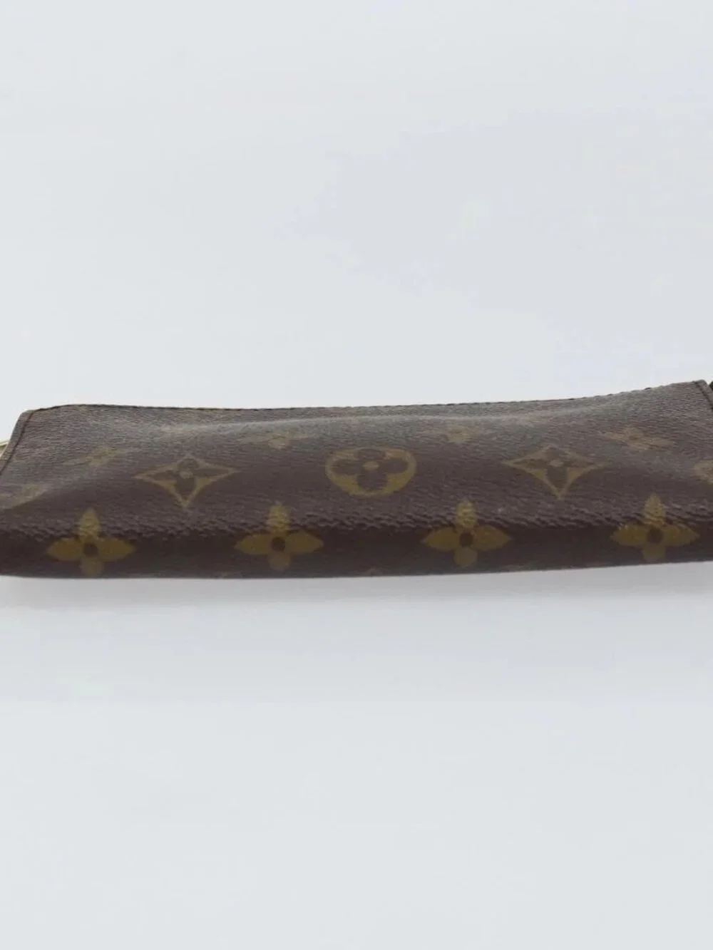 Louis Vuitton brand	louis vuitton
