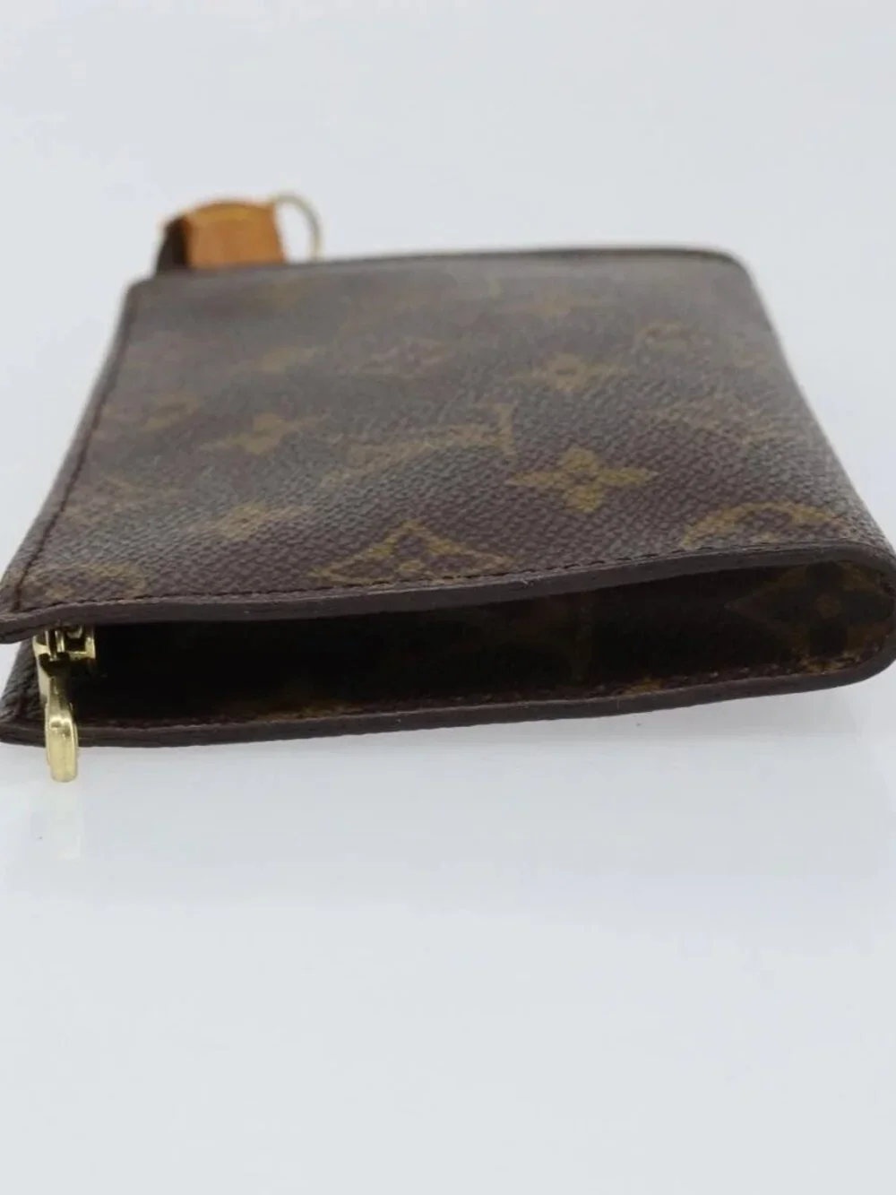 Louis Vuitton brand	louis vuitton