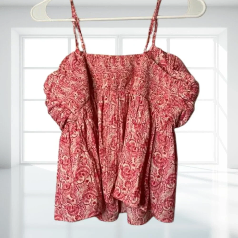 J. Crew nwt crew