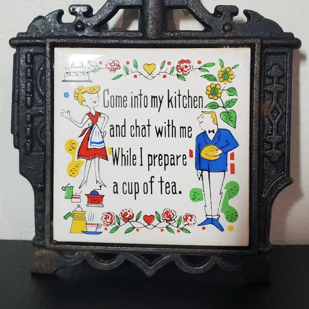 Lego home ceramic