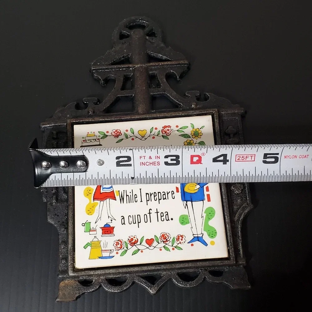 Lego charm original vintage