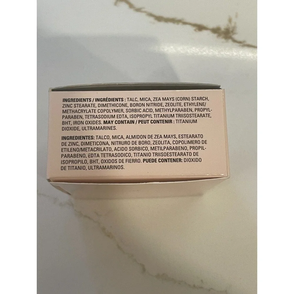 Mary Kay mary kay