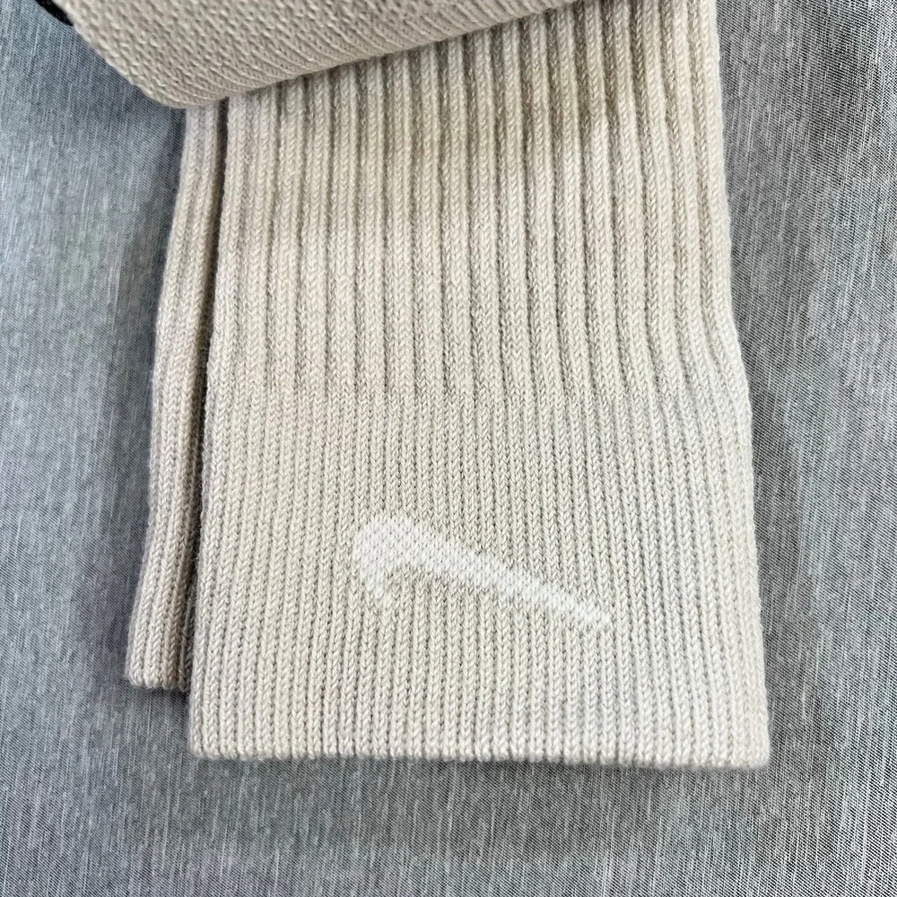 Nike mens off product