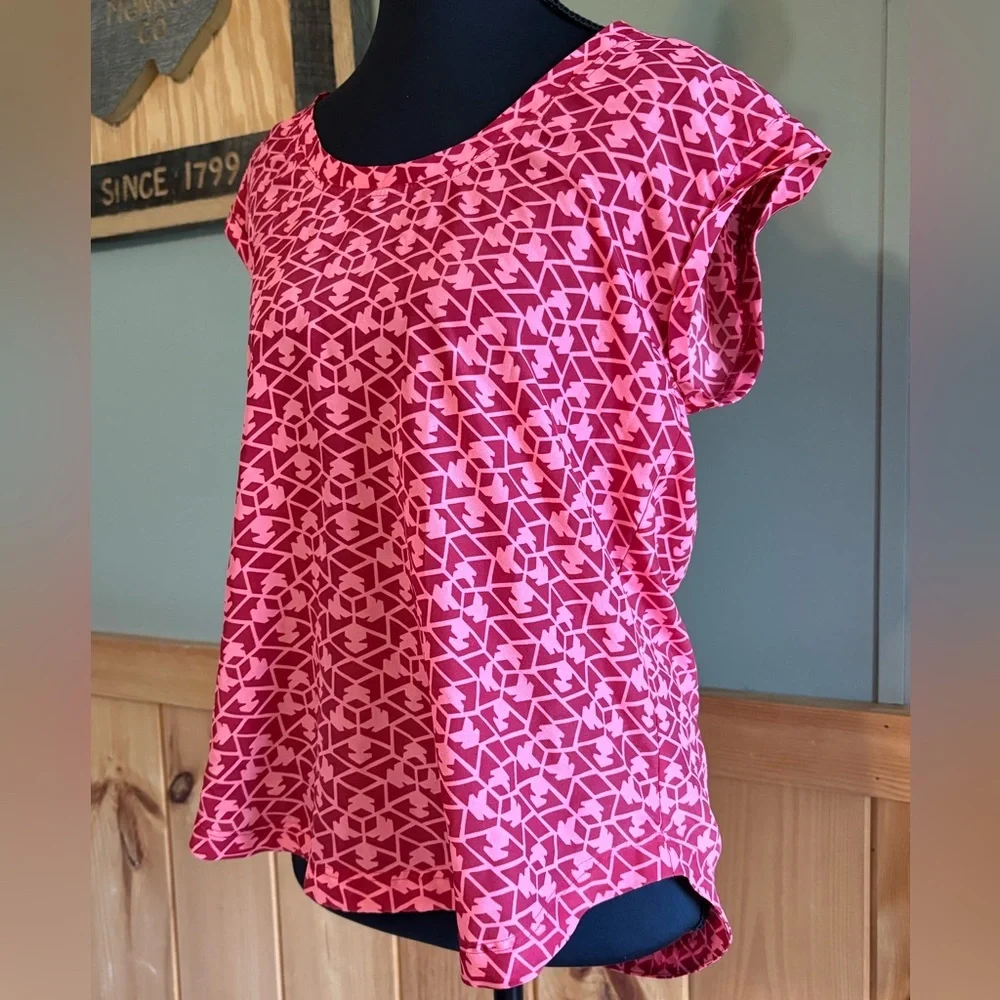 J. Crew buyers easily not