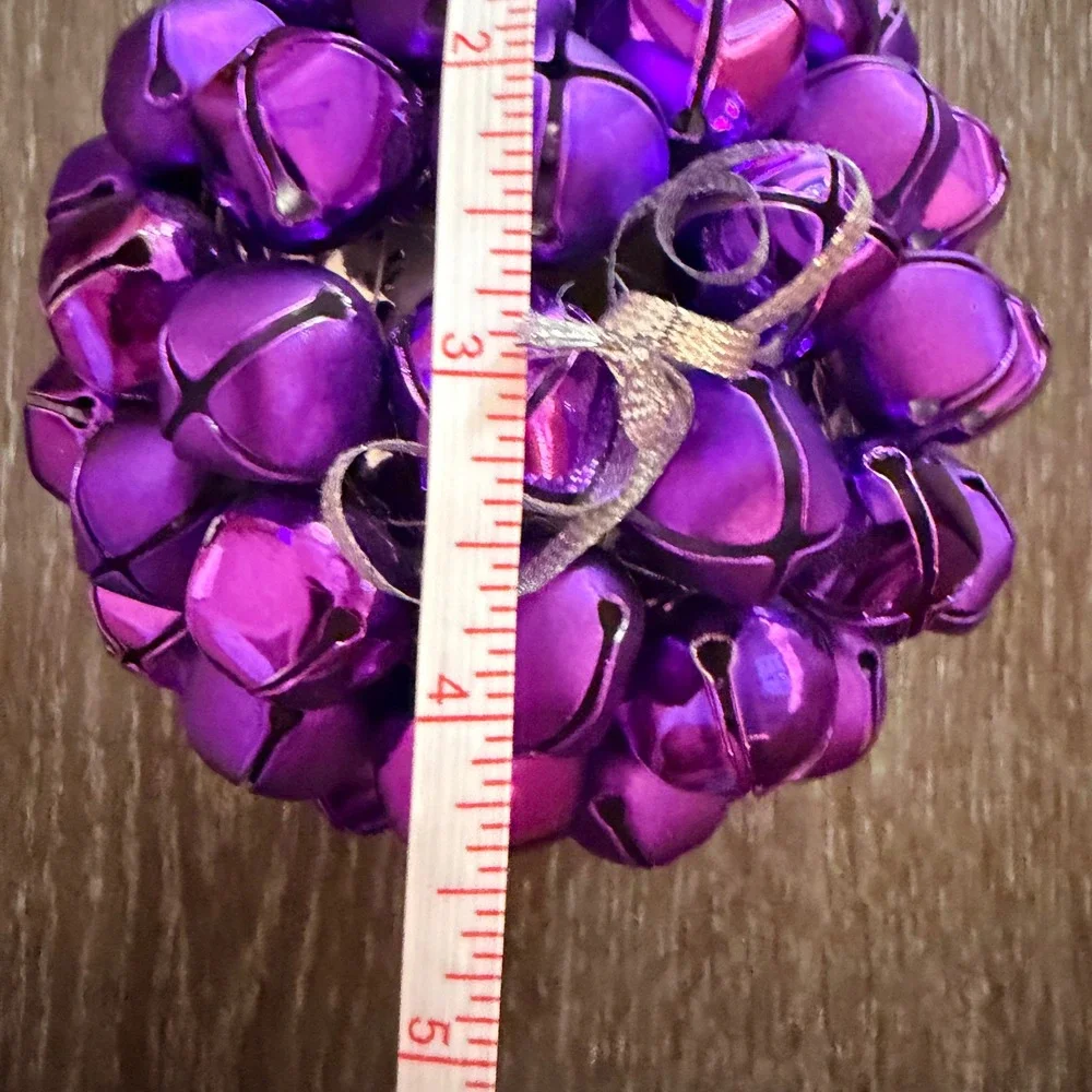 N/A sound spherical hanging
