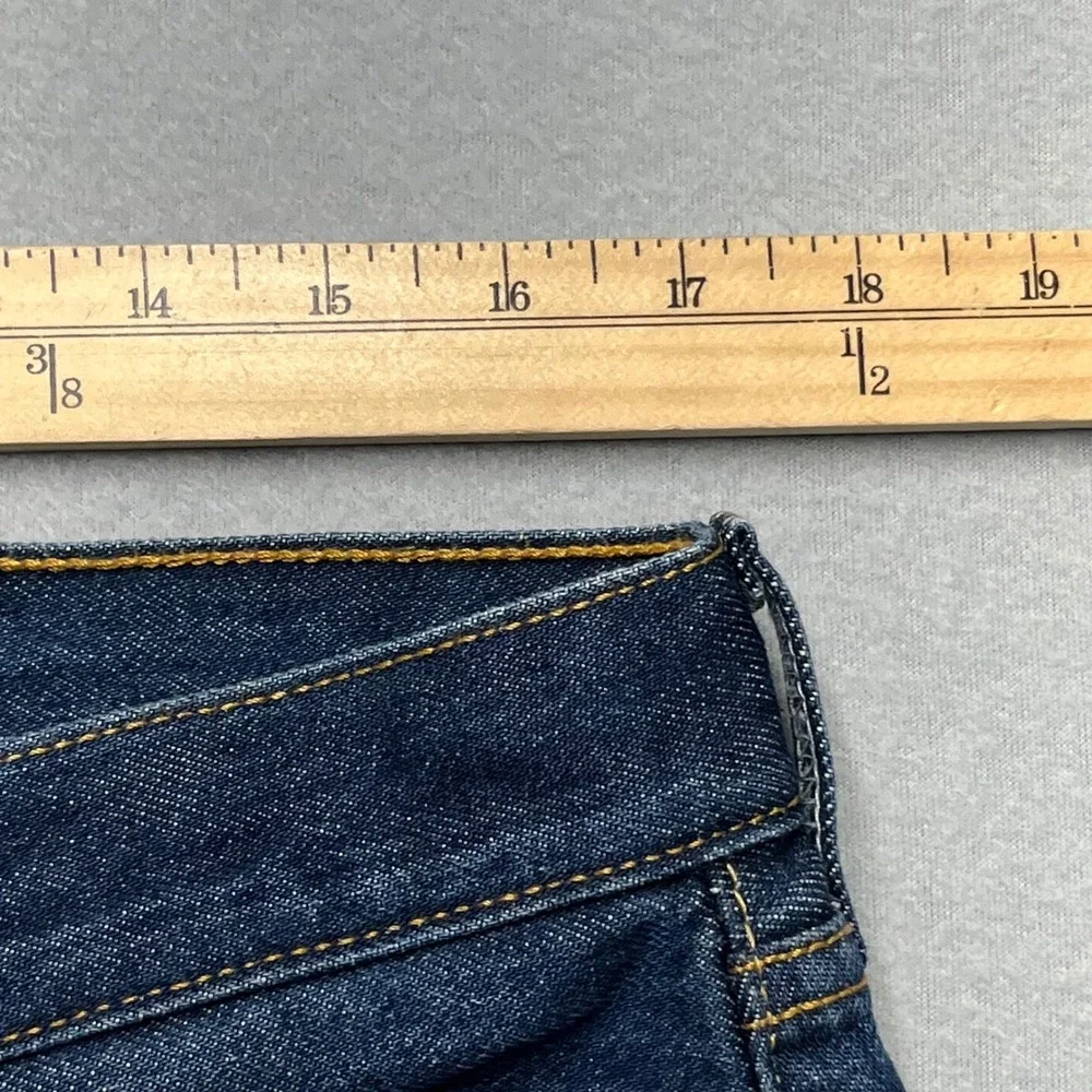 Levis levi 501