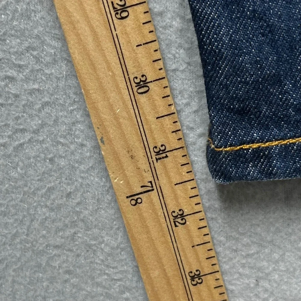 Levis levi 501