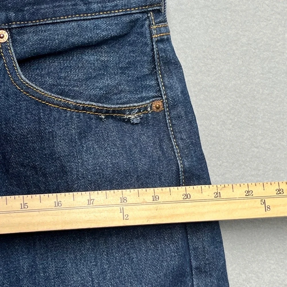 Levis levi 501