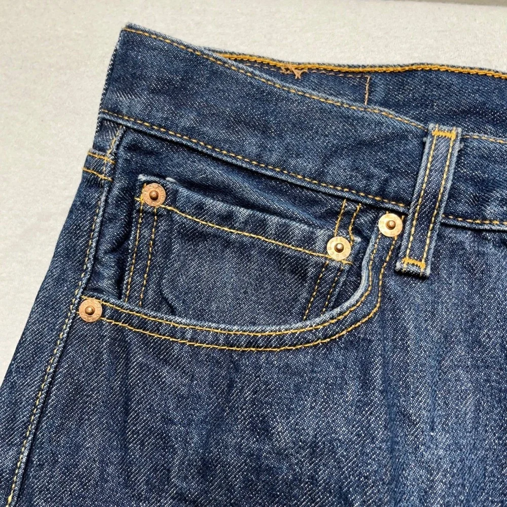 Levis levi 501