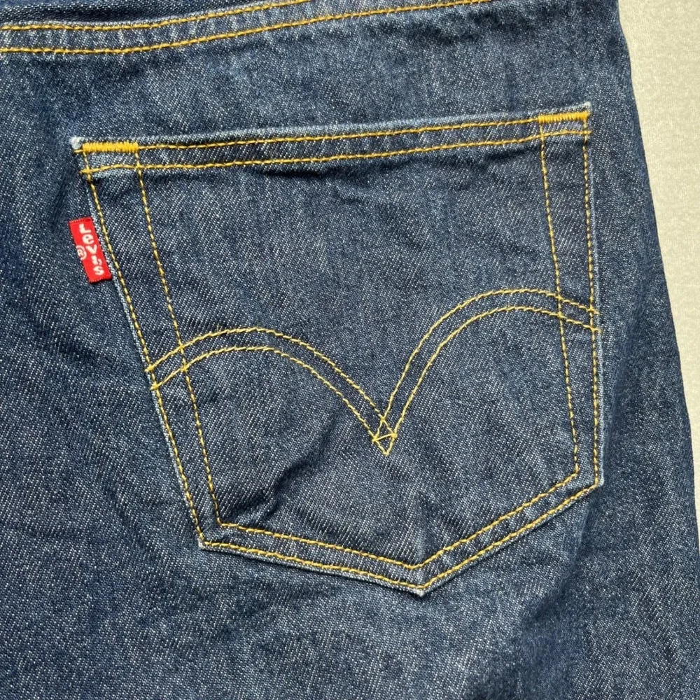 Levis levi 501