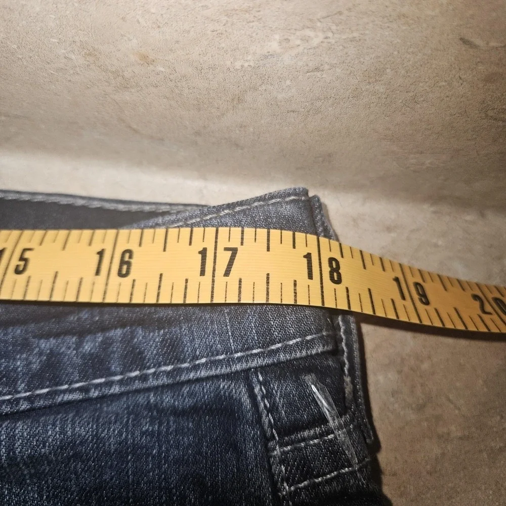 Levis brand levi
