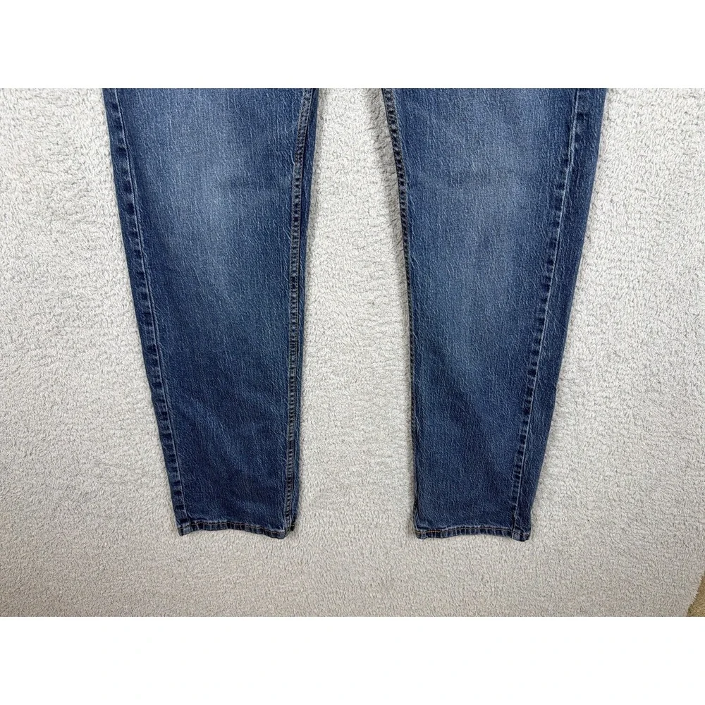 Levis levis 505