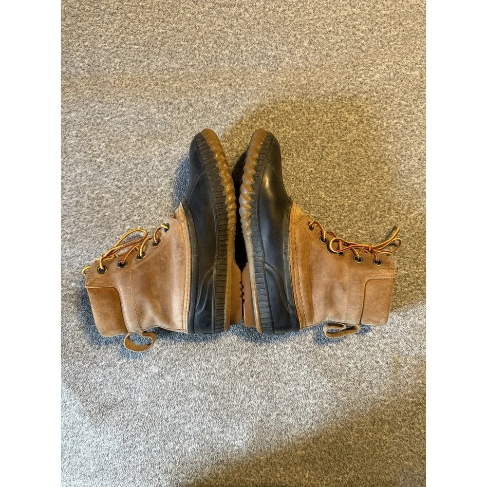 Sorel featuring addition