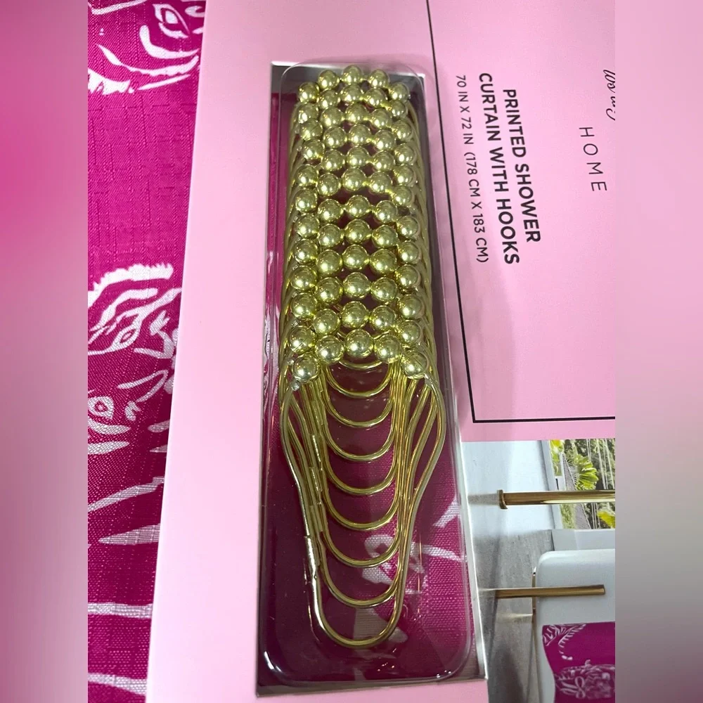 Juicy Couture retail bowknot