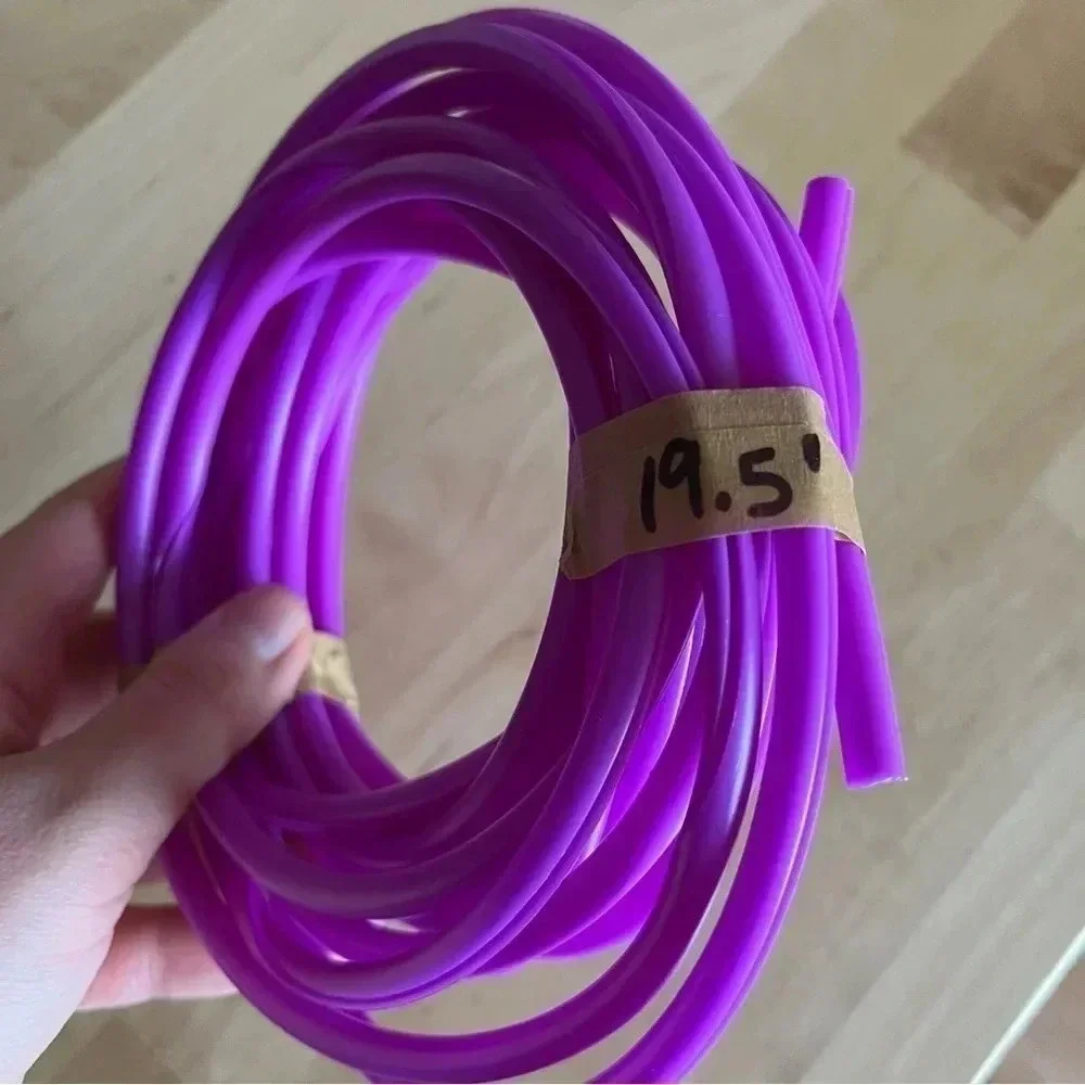 N/A nex coaster track