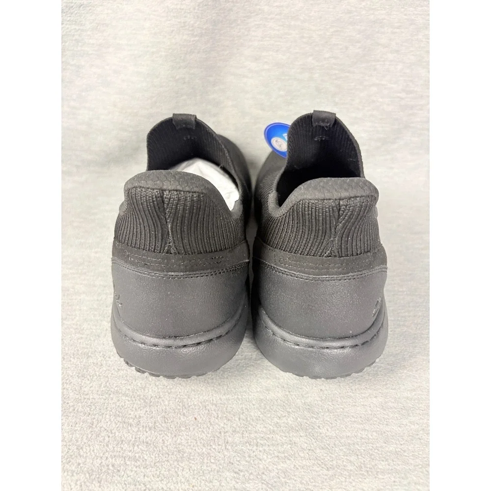 Clarks feature professional sock