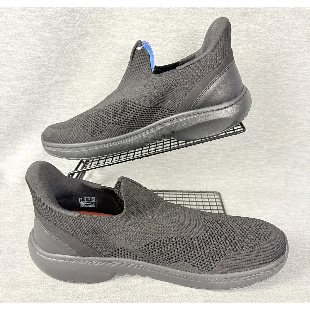 Clarks suitable outsole