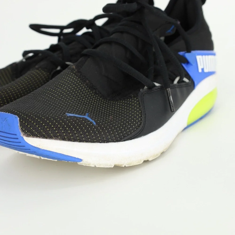 Puma preloved electron