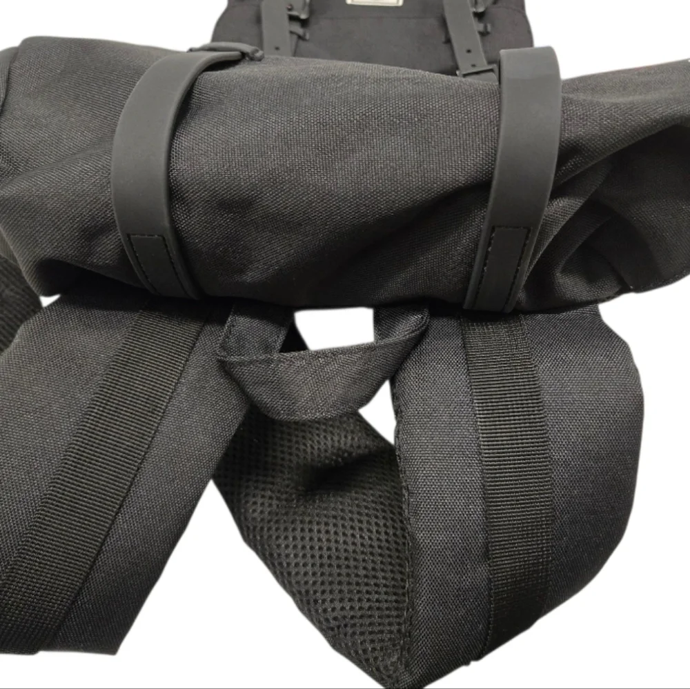 Herschel Supply Company new