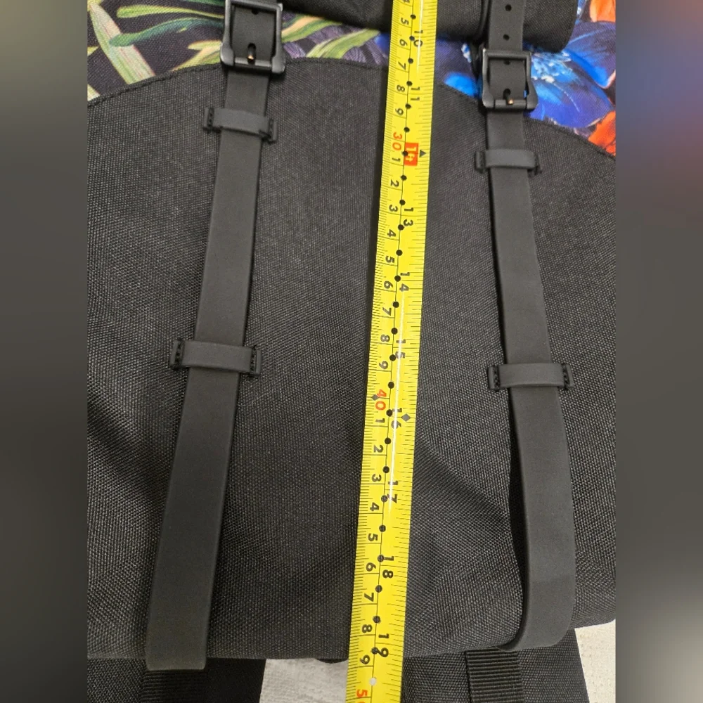Herschel Supply Company new
