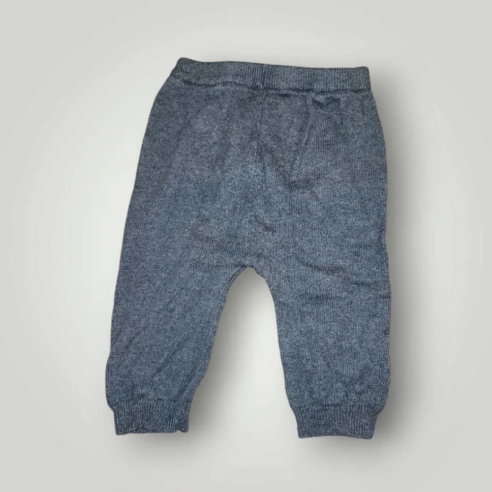 Gymboree baby 18