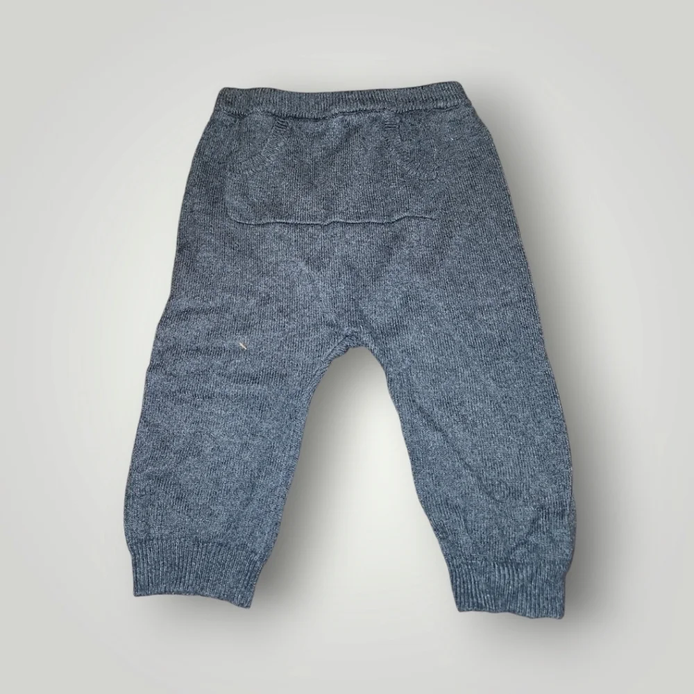 Gymboree baby 18